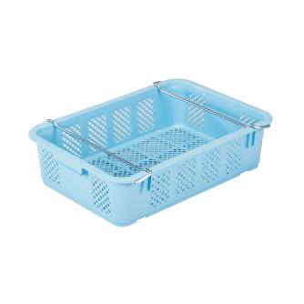 岐阜プラスチック工業（株） プラスケット NO350 プラスケット No.350 ｶﾅｸﾞﾂｷ B