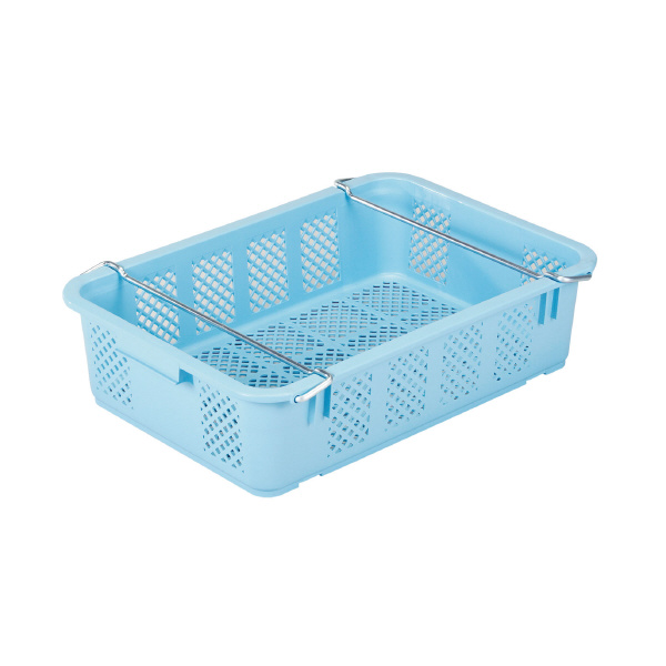 岐阜プラスチック工業（株） プラスケット NO350 プラスケット No.350 ｶﾅｸﾞﾂｷ B