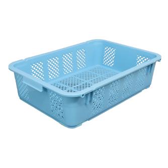 岐阜プラスチック工業（株） プラスケット NO350 プラスケット No.350 ｶﾅｸﾞﾅｼ B
