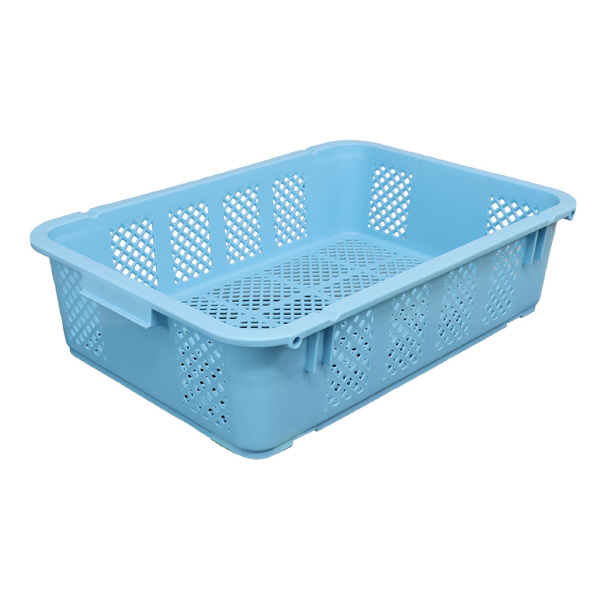 岐阜プラスチック工業（株） プラスケット NO350 プラスケット No.350 ｶﾅｸﾞﾅｼ B