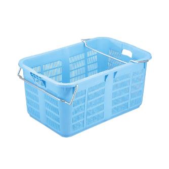 岐阜プラスチック工業（株） プラスケット NO800 プラスケット No.800-3 ｶﾅｸﾞﾂｷ B
