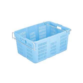 岐阜プラスチック工業（株） プラスケット NO900 プラスケット No.900 ｶﾅｸﾞﾂｷ B