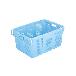 岐阜プラスチック工業（株） プラスケット NO900 プラスケット No.900 ｶﾅｸﾞﾂｷ B