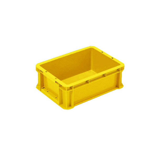 岐阜プラスチック工業（株） NES箱 RB ＮＥＳ箱 RB-9(N-9) Y