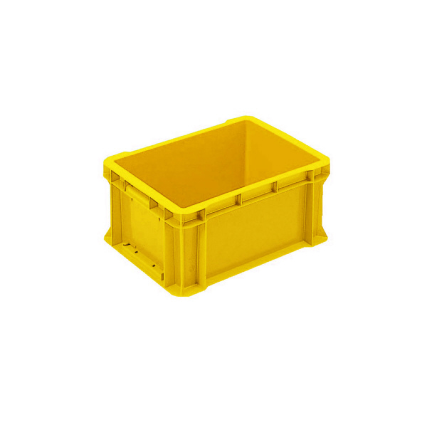 岐阜プラスチック工業（株） NES箱 RB ＮＥＳ箱 RB-22(N-22) Y