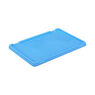 岐阜プラスチック工業（株） RBボックス RB ＲＢコンテナー RB-24ﾌﾀ B