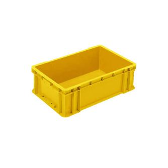 岐阜プラスチック工業（株） NES箱 RB ＮＥＳ箱 RB-46(N-46) Y