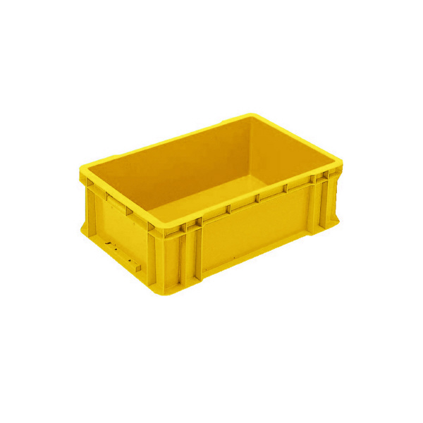 岐阜プラスチック工業（株） NES箱 RB ＮＥＳ箱 RB-46(N-46) Y