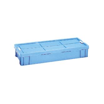 岐阜プラスチック工業（株） 大型BOX RB 大型ＢＯＸ RB-50L B