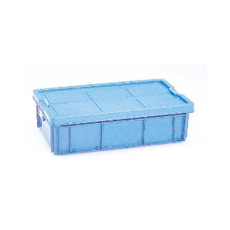 岐阜プラスチック工業（株） 大型BOX RB 大型ＢＯＸ RB-60L B