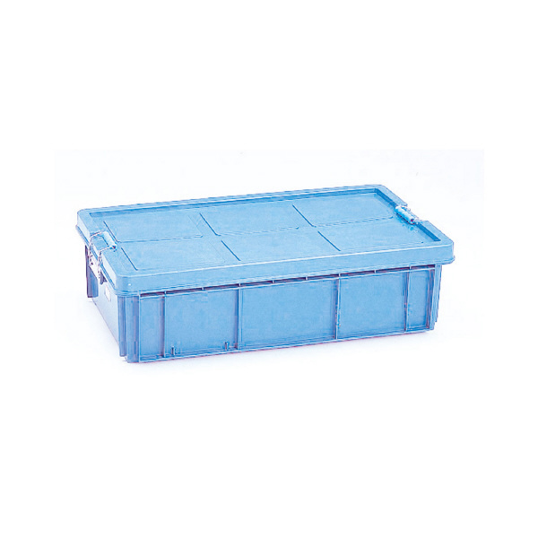 岐阜プラスチック工業（株） 大型BOX RB 大型ＢＯＸ RB-60L B