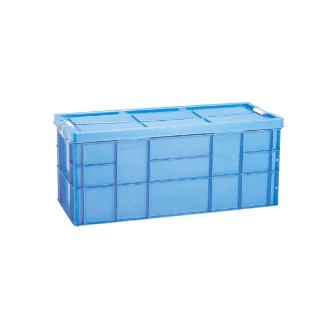 岐阜プラスチック工業（株） 大型BOX RB 大型ＢＯＸ RB-130L B
