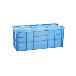 岐阜プラスチック工業（株） 大型BOX RB 大型ＢＯＸ RB-130L B