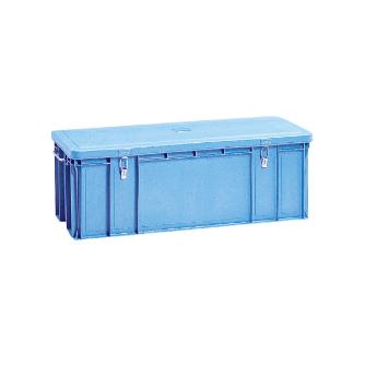 岐阜プラスチック工業（株） 大型BOX RB 大型ＢＯＸ RB-200L B