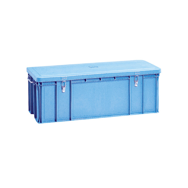 岐阜プラスチック工業（株） 大型BOX RB 大型ＢＯＸ RB-200L B