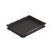 岐阜プラスチック工業（株） 導電性コンテナー ST 導電性コンテナー ST-3A ﾄﾞｳﾃﾞﾝ BK