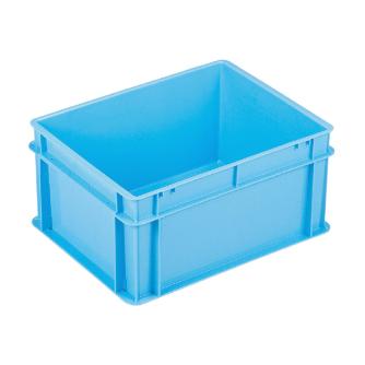 岐阜プラスチック工業（株） STコンテナー ST ＳＴコンテナー ST-24C B