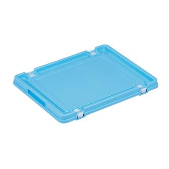 岐阜プラスチック工業（株） STコンテナー ST ＳＴコンテナー ST-24Cﾌﾀ B
