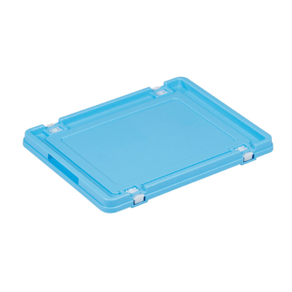 岐阜プラスチック工業（株） STコンテナー ST ＳＴコンテナー ST-24Cﾌﾀ B