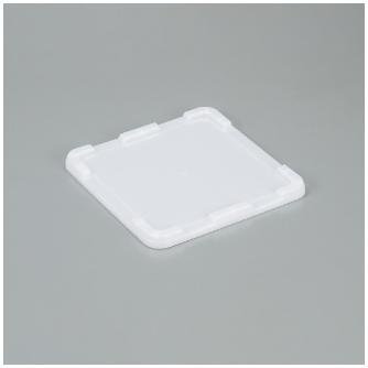 岐阜プラスチック工業（株） TP規格コンテナー TP ＴＰ規格コンテナー TP-33ﾌﾀ N