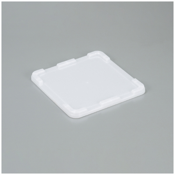 岐阜プラスチック工業（株） TP規格コンテナー TP ＴＰ規格コンテナー TP-33ﾌﾀ N