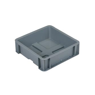 岐阜プラスチック工業（株） TP規格コンテナー TP ＴＰ規格コンテナー TP-331 GY