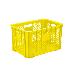 岐阜プラスチック工業（株） リステナー 収穫コンテナー リステナー ｼｭｳｶｸｺﾝﾃﾅｰB Y