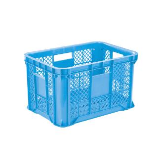 岐阜プラスチック工業（株） リステナー 収穫コンテナー リステナー ｼｭｳｶｸｺﾝﾃﾅｰF B