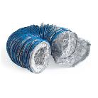 （株）藤田 冷房ダクトホース IDAC-300