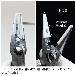 ホーザン株式会社 プラチッププライヤー プラチッププライヤー P-230