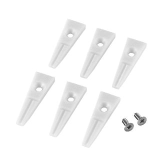 ホーザン株式会社 プラチップ プラチップ P-230-1