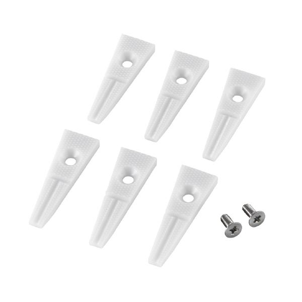 ホーザン株式会社 プラチップ プラチップ P-230-1