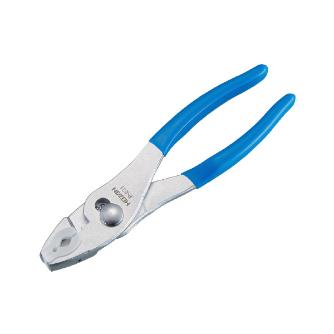 ホーザン株式会社 プラチッププライヤー プラチッププライヤー P-231