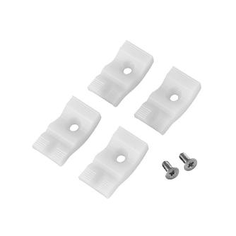 ホーザン株式会社 プラチップ プラチップ P-231-1