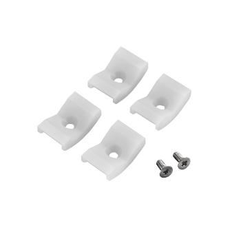 ホーザン株式会社 プラチップ プラチップ P-232-1