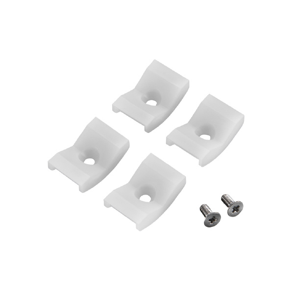 ホーザン株式会社 プラチップ プラチップ P-232-1