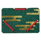 （株）キングジム カードウォレット JS