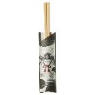 （株）キングジム おはしボールペン JS