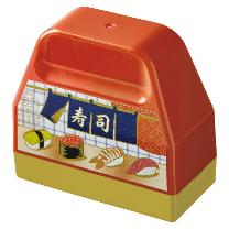 （株）キングジム プライバシーローラー JS