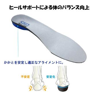 ＹＡＭＡＺＥＮ 楽クック楽 YN-RK 楽クック楽　Ｍ YN-RK-M