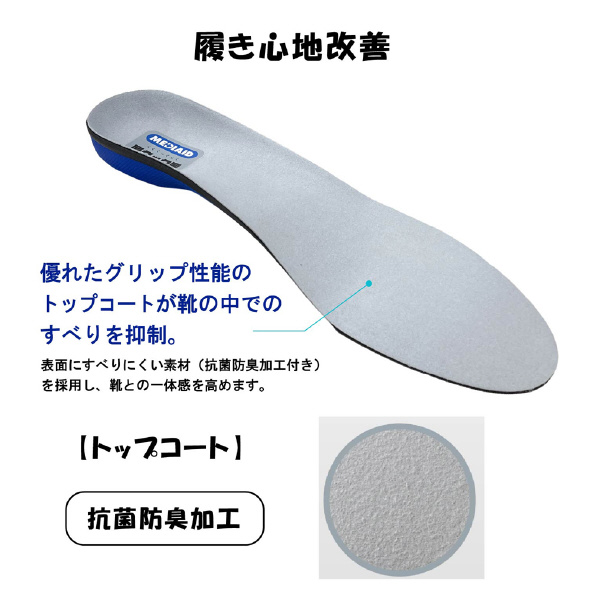 ＹＡＭＡＺＥＮ 楽クック楽 YN-RK 楽クック楽　Ｍ YN-RK-M