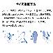 ＹＡＭＡＺＥＮ 楽クック楽 YN-RK 楽クック楽　Ｍ YN-RK-M