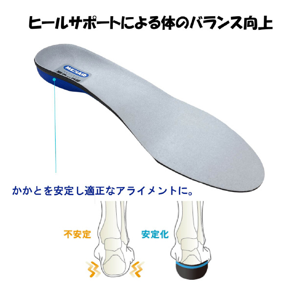 ＹＡＭＡＺＥＮ 楽クック楽 YN-RK 楽クック楽　Ｌ YN-RK-L