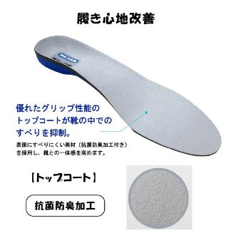 ＹＡＭＡＺＥＮ 楽クック楽 YN-RK 楽クック楽　Ｌ YN-RK-L