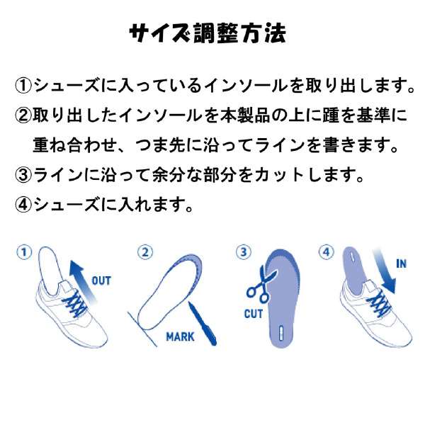 ＹＡＭＡＺＥＮ 楽クック楽 YN-RK 楽クック楽　ＬＬ YN-RK-LL