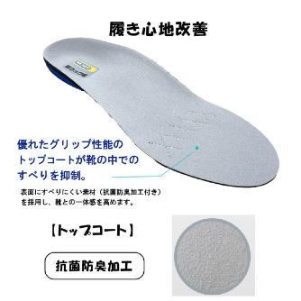 ＹＡＭＡＺＥＮ 楽クック楽 静電タイプ YN-ERK 静電タイプ　楽クック楽　Ｍ YN-ERK-M