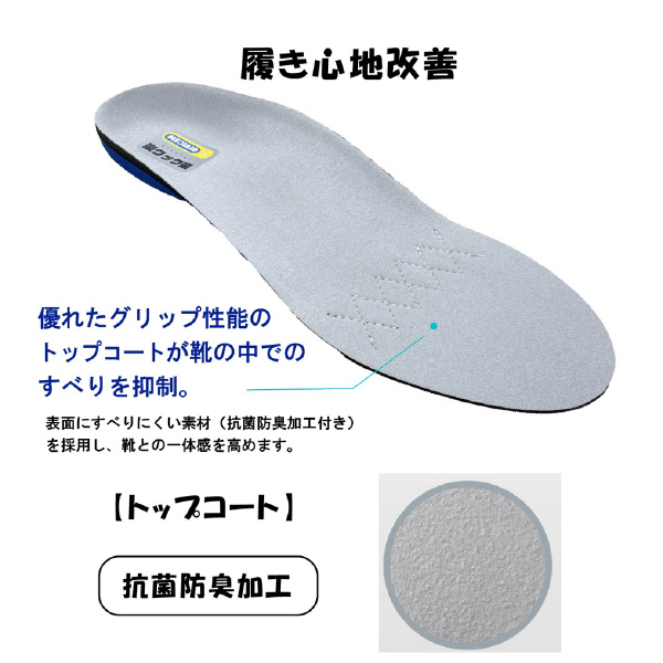 ＹＡＭＡＺＥＮ 楽クック楽 静電タイプ YN-ERK 静電タイプ　楽クック楽　Ｍ YN-ERK-M