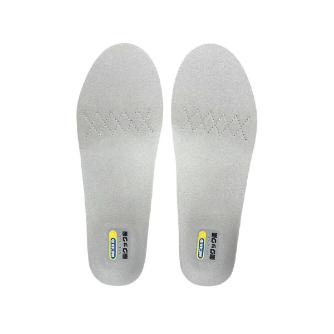 ＹＡＭＡＺＥＮ 楽クック楽 静電タイプ YN-ERK 静電タイプ　楽クック楽　Ｍ YN-ERK-M