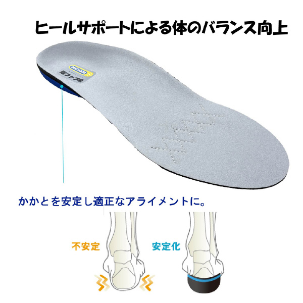 ＹＡＭＡＺＥＮ 楽クック楽 静電タイプ YN-ERK 静電タイプ　楽クック楽　Ｌ YN-ERK-L