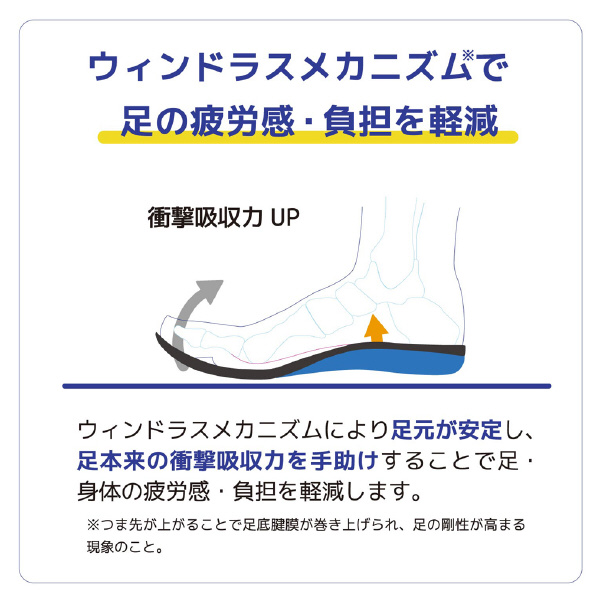 ＹＡＭＡＺＥＮ 楽クック楽 静電タイプ YN-ERK 静電タイプ　楽クック楽　ＬＬ YN-ERK-LL